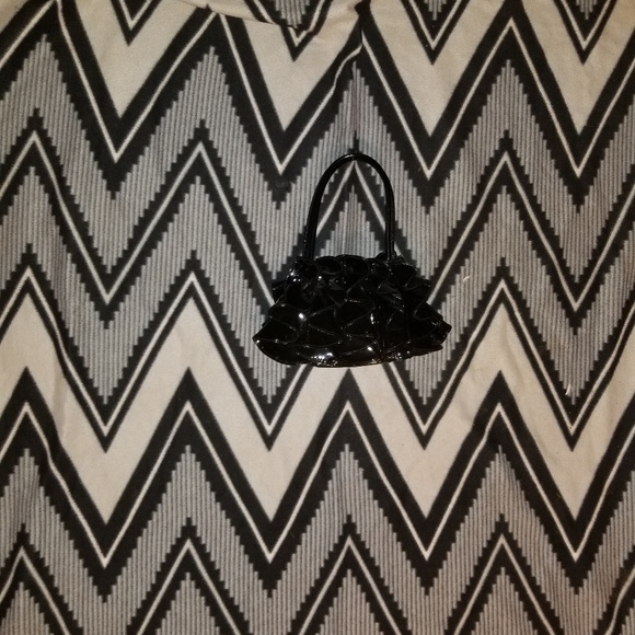 Handbag - Picture 1 of 2